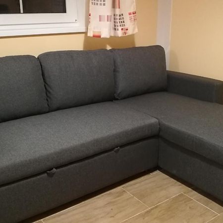 Chaty U Rybnika Brodsky Červený Kostelec Esterno foto