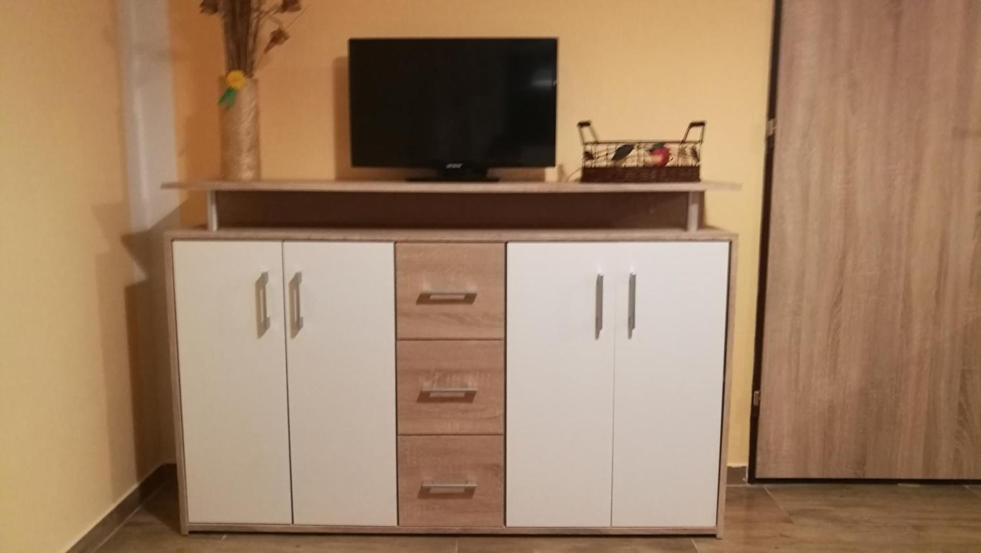 Chaty U Rybnika Brodsky Červený Kostelec Esterno foto